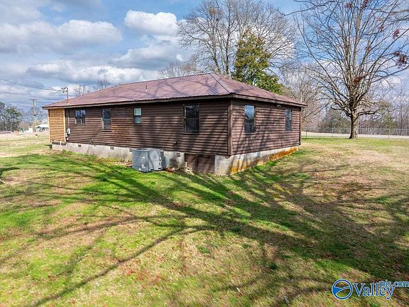 4th image of 26231 State Highway 71