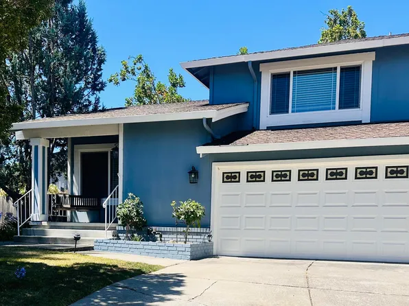 311 Alora Ct, San Ramon, CA 94583