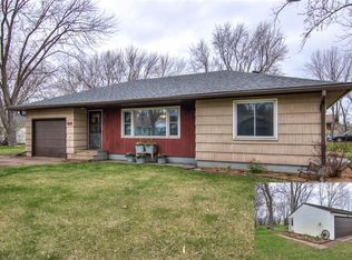 13276 46th Ave, Chippewa Falls, WI 54729