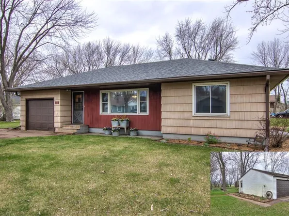 13276 46th Avenue, Chippewa Falls, WI 54729