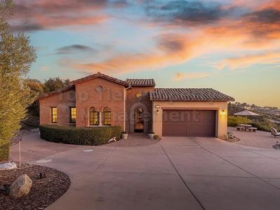 29472 Welk Highland Dr, Escondido, CA, 92026