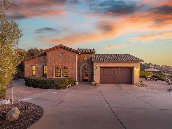 29472 Welk Highland Dr