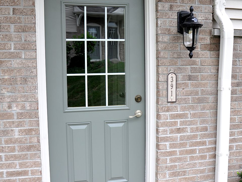 1st image of 391 Southwind Ln