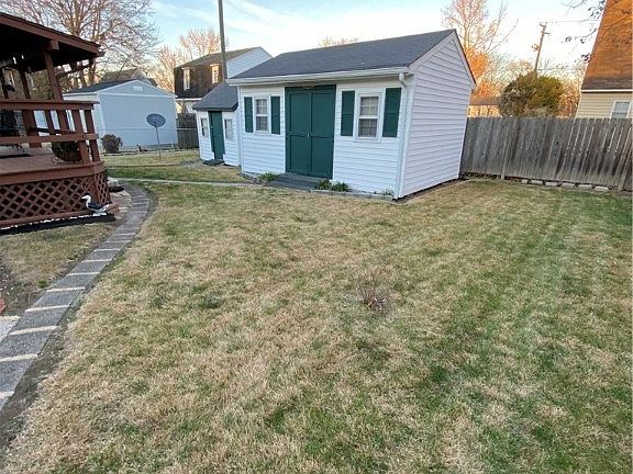 4th image of 1305 Tabb Ave