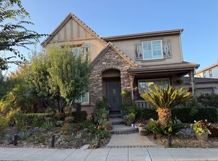 105 Sean Ave, Mountain House, CA 95391