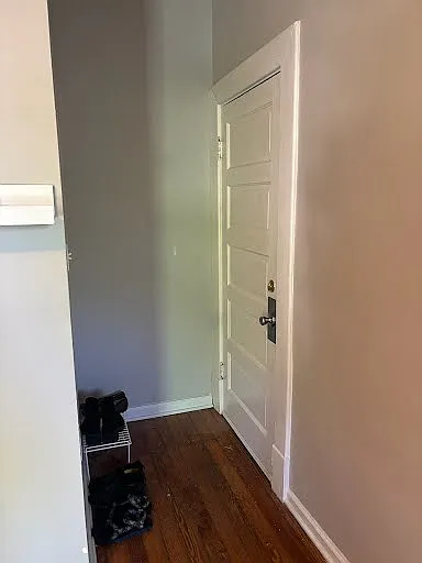702 E High St #201-B — Photo 14