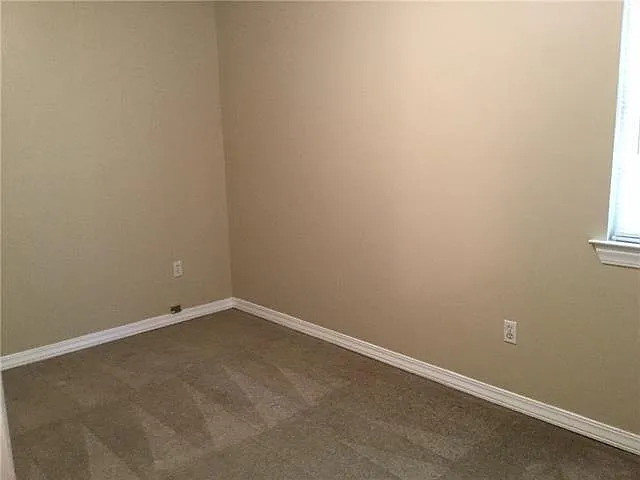 223 East Ave #B — Photo 12
