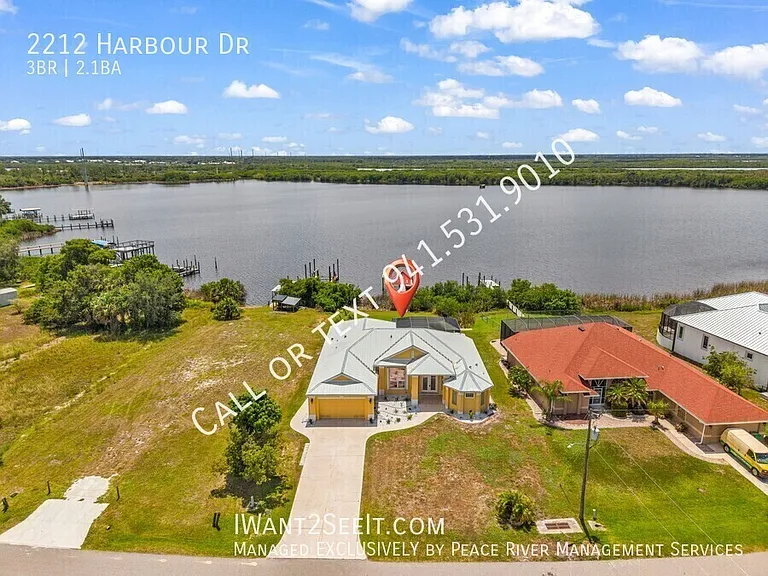 2212 Harbour Dr — Photo 71