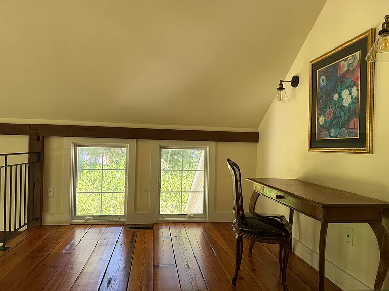 120 Laurel Crest Rd — Photo 12