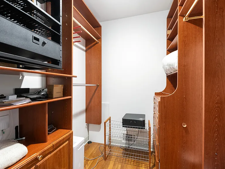 63 Beverly Rd NE #GUEST HOUSE — Photo 40