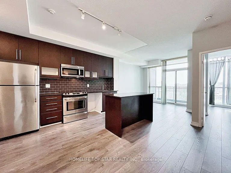 1171 NW Queen St W #913 — Photo 13