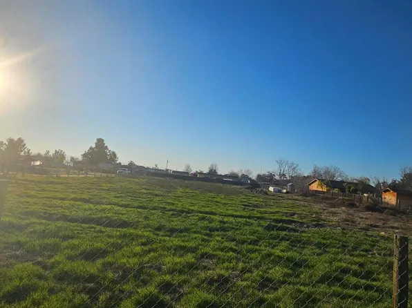 0 Coronado St W, Bakersfield, CA 93314