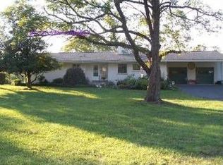 1645 Landis Rd, Norristown, PA 19403