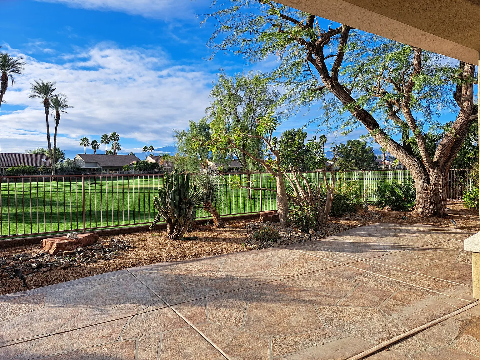 78625 Sunrise Canyon Ave — Photo 3