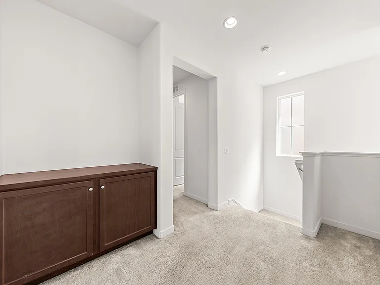 181 Promenade St — Photo 23