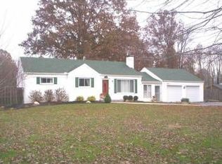 270 Amelia Olive Branch Rd, Amelia, OH 45102