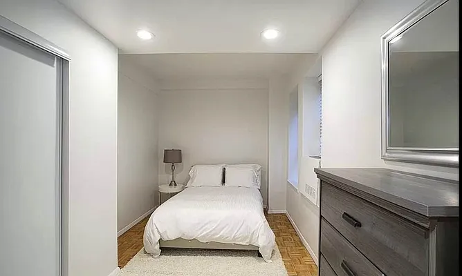 Rented by Owner | media 1