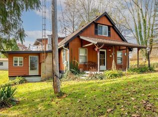 10002B Alpine Trl, Huron, OH 44839