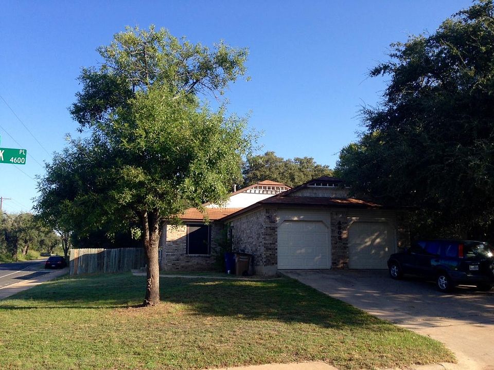 4606-B Brown Bark (corner unit)