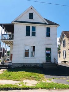 250 Division St, Amsterdam, NY, 12010