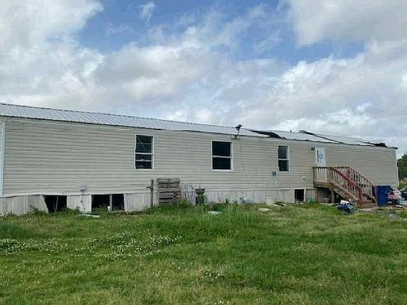 3rd image of 277 Ferre Canal Rd