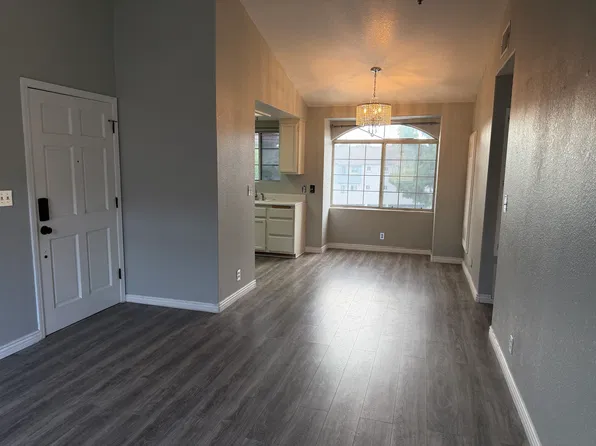 (undisclosed Address), Placentia, CA 92870