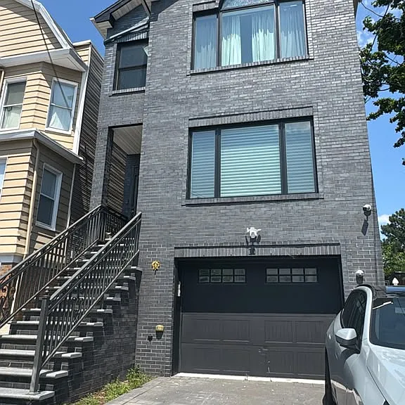 10 Bidwell Ave #G — Photo 1