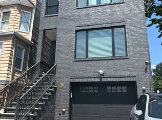 10 Bidwell Ave #G, Jersey City, NJ 07305