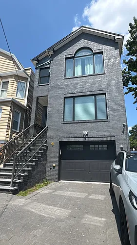 10 Bidwell Ave #G Photo 1
