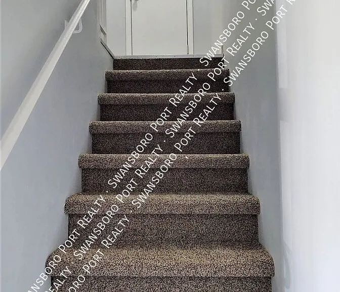 510 Myrtlewood Cir — Photo 5