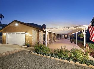 4827 Dehesa Rd, El Cajon, CA 92019