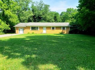 9411 Rhea County Hwy, Dayton, TN 37321