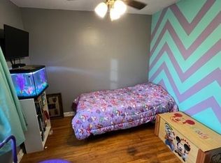 11962 State Route 37 E, Crooksville, OH 43731