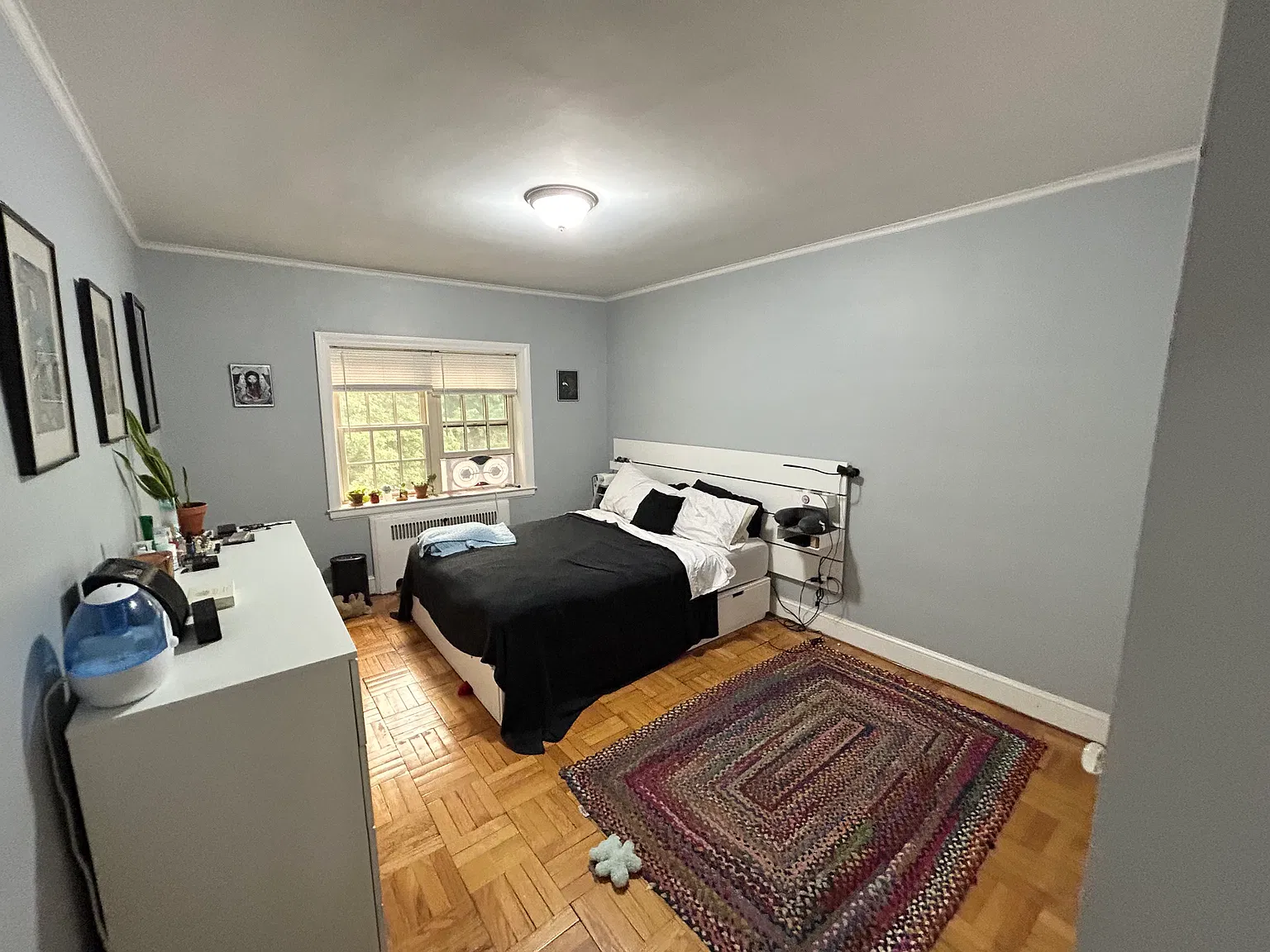 312 Washington St — Photo 3