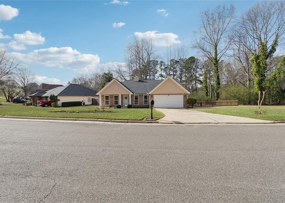 1st image of 10600 Willow Meadow Cir