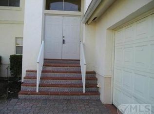 7314 Spinnaker Bay Dr, Lake Worth, FL 33467