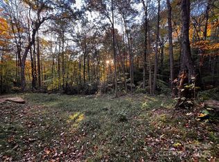 0 Rocky Face Dr #22, Canton, NC 28716