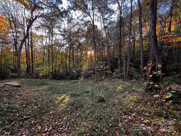 0 Rocky Face Dr #22, Canton, NC 28716