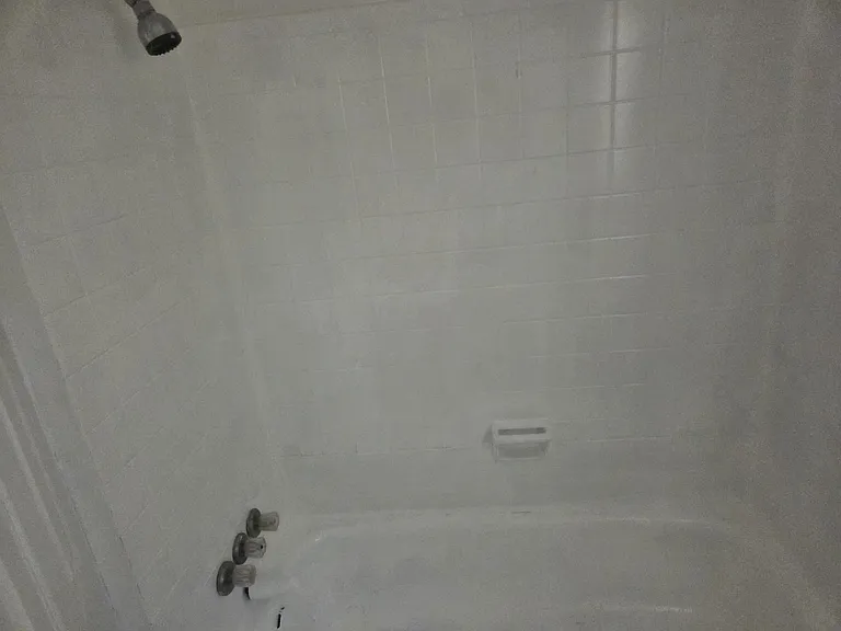 13521 E McNichols Rd #2 — Photo 3