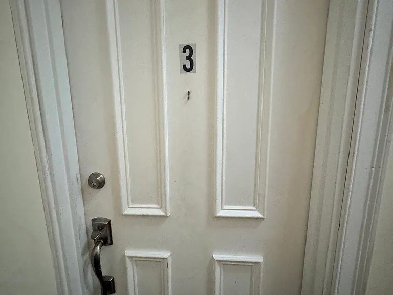 536 Cambridge St #3 — Photo 2