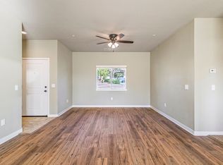 Pheasant Ridge Commons, Paradise, CA 95969