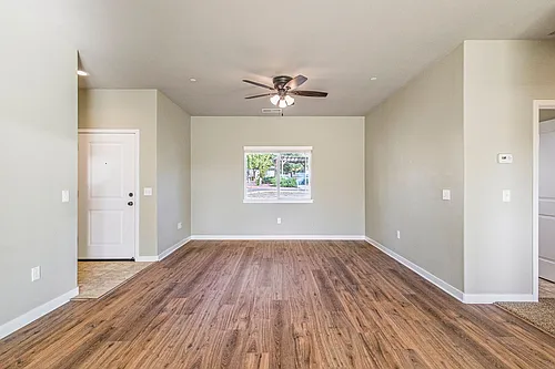 Pheasant Ridge Commons Photo 1