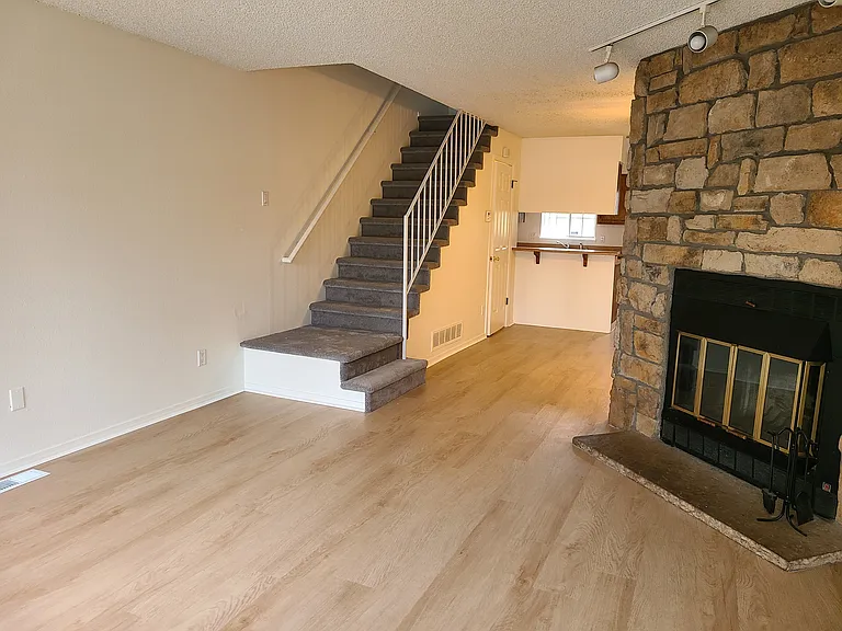 14282 E Hawaii Cir #A — Photo 10