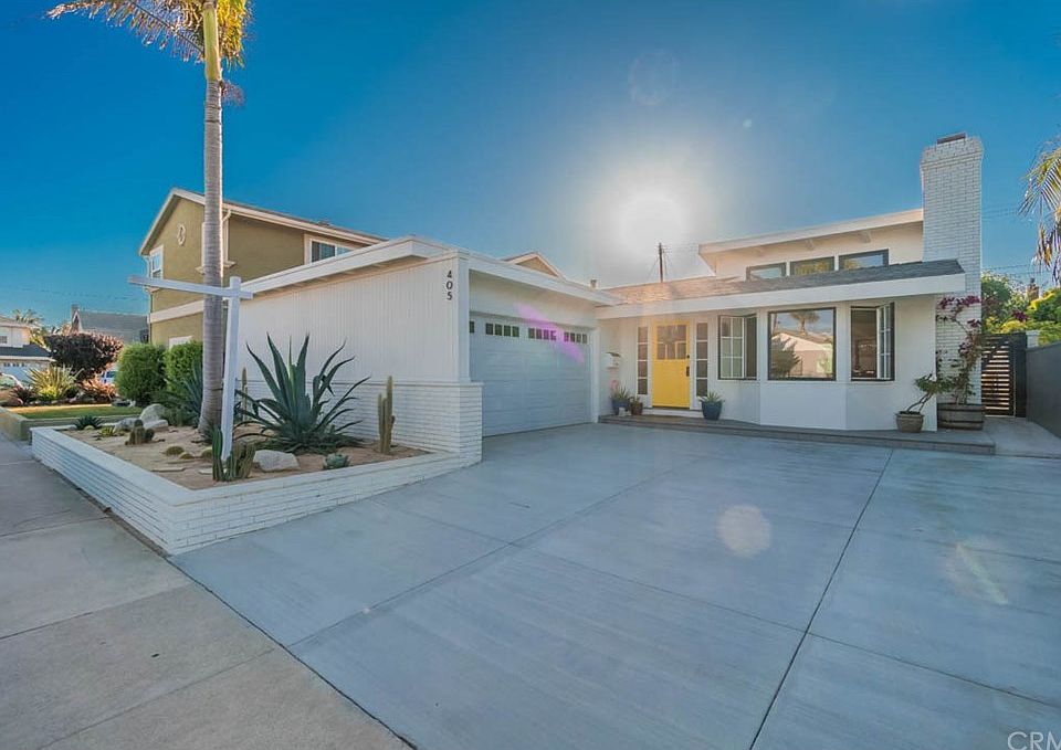 1st image of 405 Beryl Cove Way
