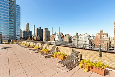 Sold by Nest Seekers International