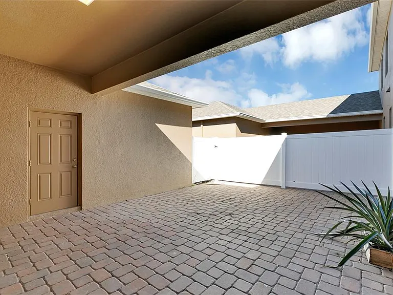 5636 Water Rose Rd — Photo 20