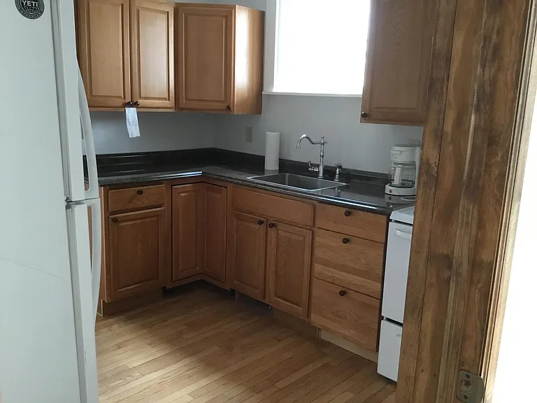 63 Church St — Photo 15