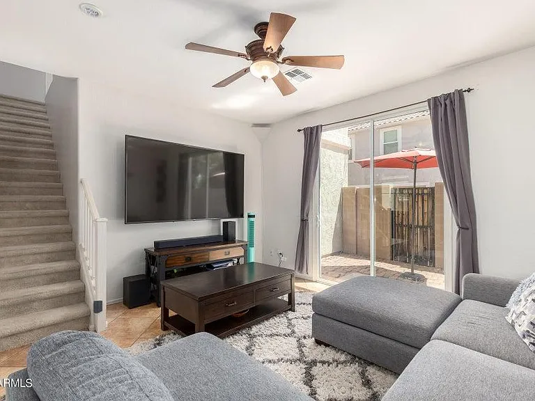 10056 E Isleta Ave — Photo 13