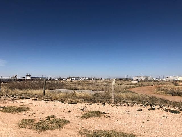 1st image of 7400 W County Road 116