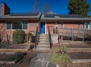 1407 Leegate Rd NW, Washington, DC 20012